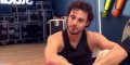 Anthony Colette, la vraie raison de son éviction de Danse avec les Stars 