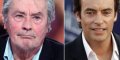 Anthony Delon à propos de son père « Ton pire ennemi, c'est toi »