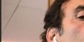 Anthony Delon, « coup bas » contre Laeticia Hallyday fragilisée par la guerre familiale
