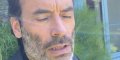 Anthony Delon dans les ordres, révélation sur son nouveau bébé