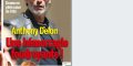 Anthony Delon : Drame en plein cœur de l'été, une hémorragie foudroyante !
