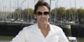 Mireille Darc décédée - Anthony Delon lui rend un vibrant hommage