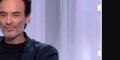 Anthony Delon met sa vie en danger pour Stéphanie de Monaco : les détails inédits !