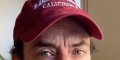 Anthony Delon, traits tirés, il se surmonte pas le décès de Nathalie, sa mère (vidéo)