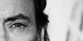 Anthony Delon triste, 2020, angoissant message (photo)