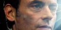 Anthony Delon : Un signe de l'au-delà ! 