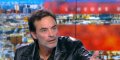 Révélations chocs d'Anthony Delon : Anouchka et l'appartement à 3 millions qui fait scandale