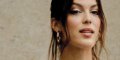 Anthony Colette : Révélations sur sa romance torride avec Iris Mittenaere dans Danse avec les Stars !