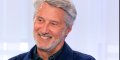 Antoine de Caunes tremble pour son fils Jules