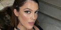 Antoine Dupont et Iris Mittenaere en mode caliente à Saint-Tropez !