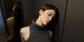 Antoine Dupont et Iris Mittenaere : escapade romantique et douce confidence loin des regards ?