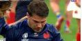 Antoine Dupont frustré après la défaite des Bleus : sa déclaration choc, Fabien Galthié temporise