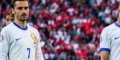 Antoine Griezmann fulmine : Cette Séquence de RMC qui l'exaspère 