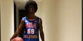 Antoine Griezmann provoque un énorme malaise en se grimant en basketteur noir (photo)