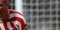 Antoine Griezmann, réplique éclatante à Karim Benzema, « son coup » dans un célèbre musée