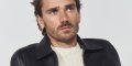 Antoine Griezmann : un désaccord avec Deschamps l'a poussé à la retraite ?