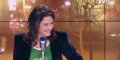 Apolline de Malherbe, lâcheté, elle règle ses comptes avec Emmanuel Macron (vidéo)