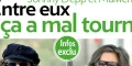 Après Johnny Depp, Maïwenn clashe Edwy Plenel, révélation sur un affrontement violent