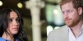Après le palais, le jackpot : Harry et Meghan Markle à la tête d'une fortune colossale