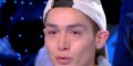 Aqababe victime d'une violente agression à son domicile : Son témoignage bouleversant dans TPMP !