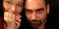 Mort d'Ar­naud Giova­ni­netti, un vibrant hommage de sa compagne