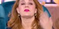 Ariane Séguillon, dans l'enfer de la boulimie face à Faustine Bollaert, ses confidences choc (vidéo)