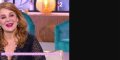 Ariane Seguillon (Demain nous appartient) en larmes face à Faustine Bollaert, réplique aux accusations dévastatrices