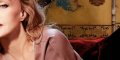 Arielle Dombasle, une dévotion totale, sa surprenante confidence sur Bernard-Henri Lévy