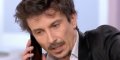 Arnaud Tsamere blessé dans Vendredi tout est permis