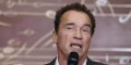 Arnold Schwarzenegger opéré à coeur ouvert : Une réplique légendaire dès son reveil