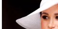 Arrogante, orgueilleuse, Meghan Markle encore torpillée à Los Angeles