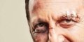 Arthur, abominable critique sur TF1 - sa réplique cash (photo)