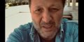Arthur, drogue, face à une terrible injustice, il annonce une terrible décision (Vidéo)