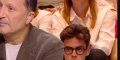 Arthur invité de Yann Barthès - sa passion secrète révélée, il déchaîne les passions (vidéo)