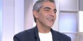 Ary Abittan accusé de viol, pourquoi il a gardé le silence pendant trois ans ?