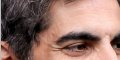 Ary Abittan accusé de viol - sa compagne Sarah-Line sort les griffes