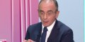 Ary Abittan, baisse de moral, ce clin d'œil étonnant d'Eric Zemmour
