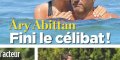Ary Abittan de retour avec son ex - déballage intime Bernard Montiel sur fond d'accusation de viol