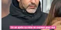 Ary Abittan en galère et ruiné - Face à un nouveau coup dur