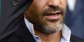 Ary Abittan « fâché » avec Élie Semoun, ce geste qui en dit long