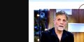 Ary Abittan « humilié » chez Cyril Hanouna - la salve de Stéphane Guillon