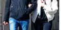 Ary Abittan, le bout du tunnel, autographe, photos, cette sortie animée à Neuilly