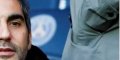 Ary Abittan, nouveau coup de massue - changement important dans son show