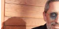 Ary Abittan ostracisé - coup de trafalgar de Gad Elmaleh, son mentor