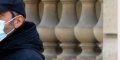 Ary Abittan retranché à Paris - ce rendez-vous manqué avec Benzema