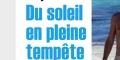 Ary Abittan torpillé devant les juges, parallèle avec Damien Abad