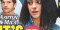 Ashton Kutcher, Mila Kunis, la fin, ce terrible mensonge qui détruit leur couple (photo)