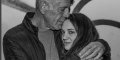 Asia Argento envoie un message fort à ses haters, un mois après la mort de son ex