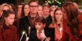 Attaque à la Nouvelle-Orléans : Kate Middleton et William, "choqués", rendent hommage à un proche disparu