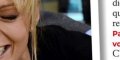 Audrey Crespo-Mara en couple avec Thierry Ardisson - grosse émotion avec Diam's - sa confession